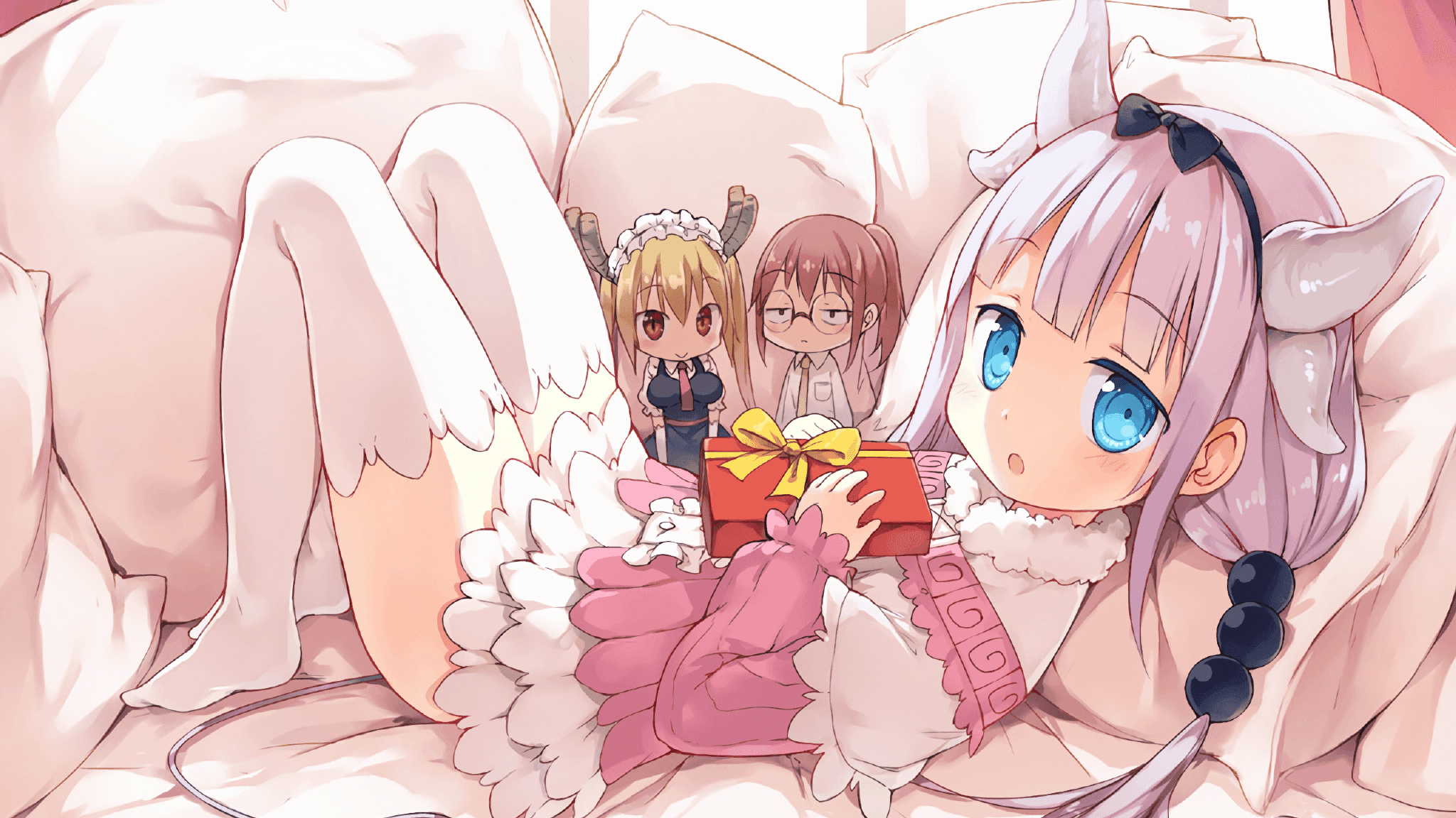 KAIYUN 中国大陆-根堡用进球击败普瓦，取得近期首胜，根宝足球基地出了哪些球员