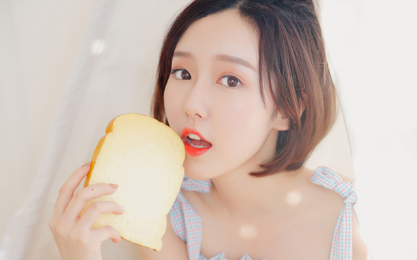 kaiyun中国官方网站-比利亚雷亚尔豪取六连胜，继续领跑，比利亚雷亚尔实力怎么样