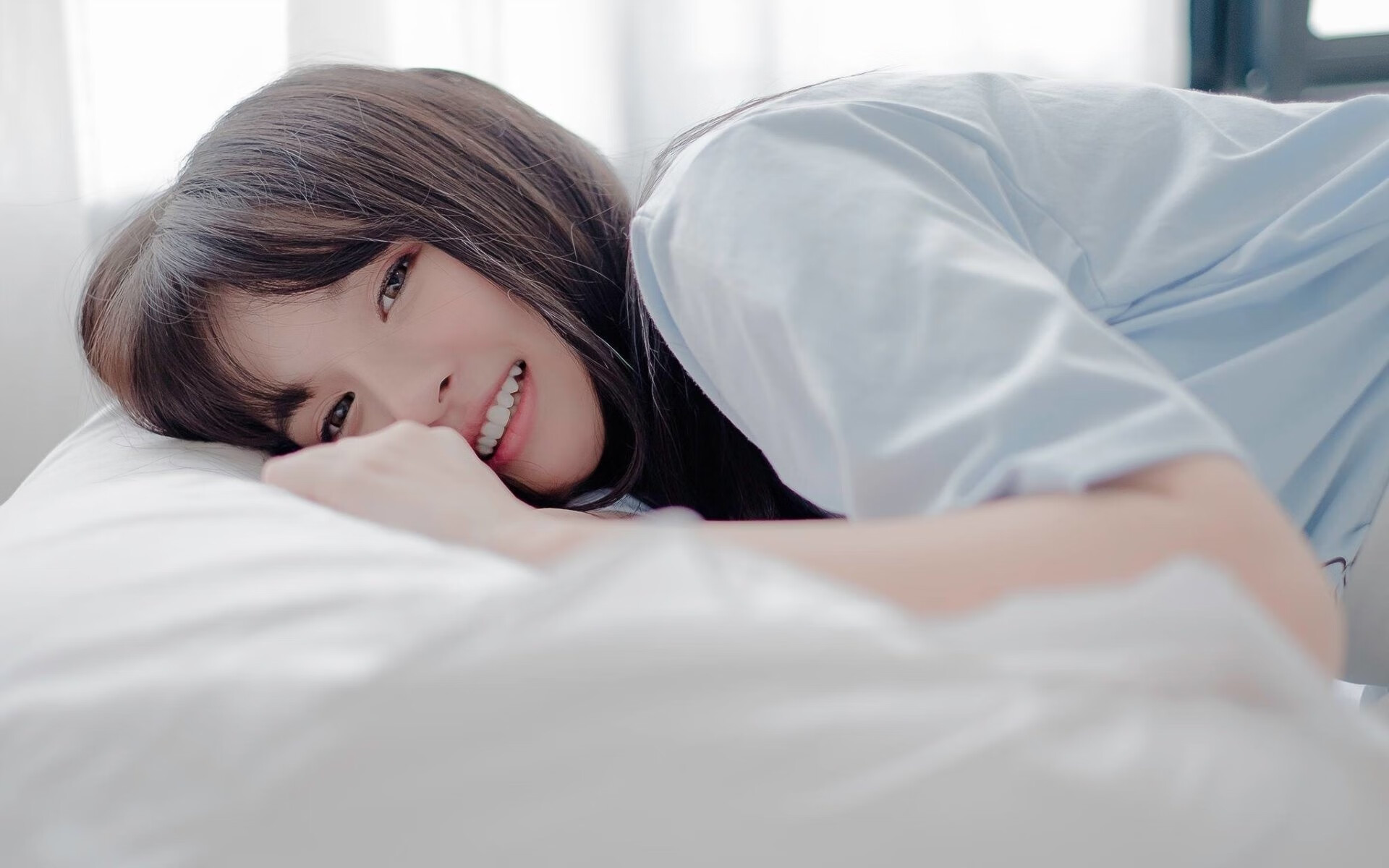 汉诺威主场失利,未能继续向前迈进,汉诺威集团