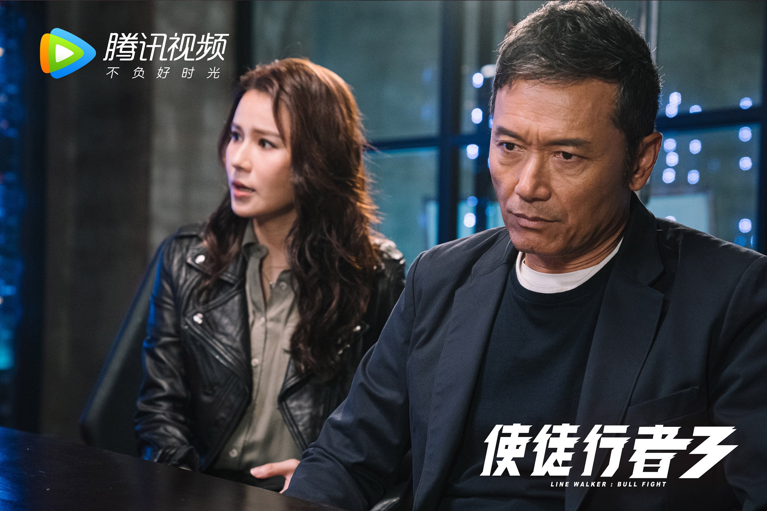 沃尔夫斯堡客场击败对手,积分领先,沃尔夫斯堡队