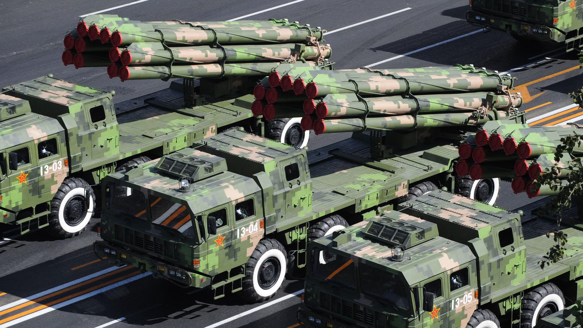 开云·体育官网APP下载-湖人击败掘金，西部决赛中詹姆斯双手暴扣点燃全场，湖人詹姆斯比赛视频