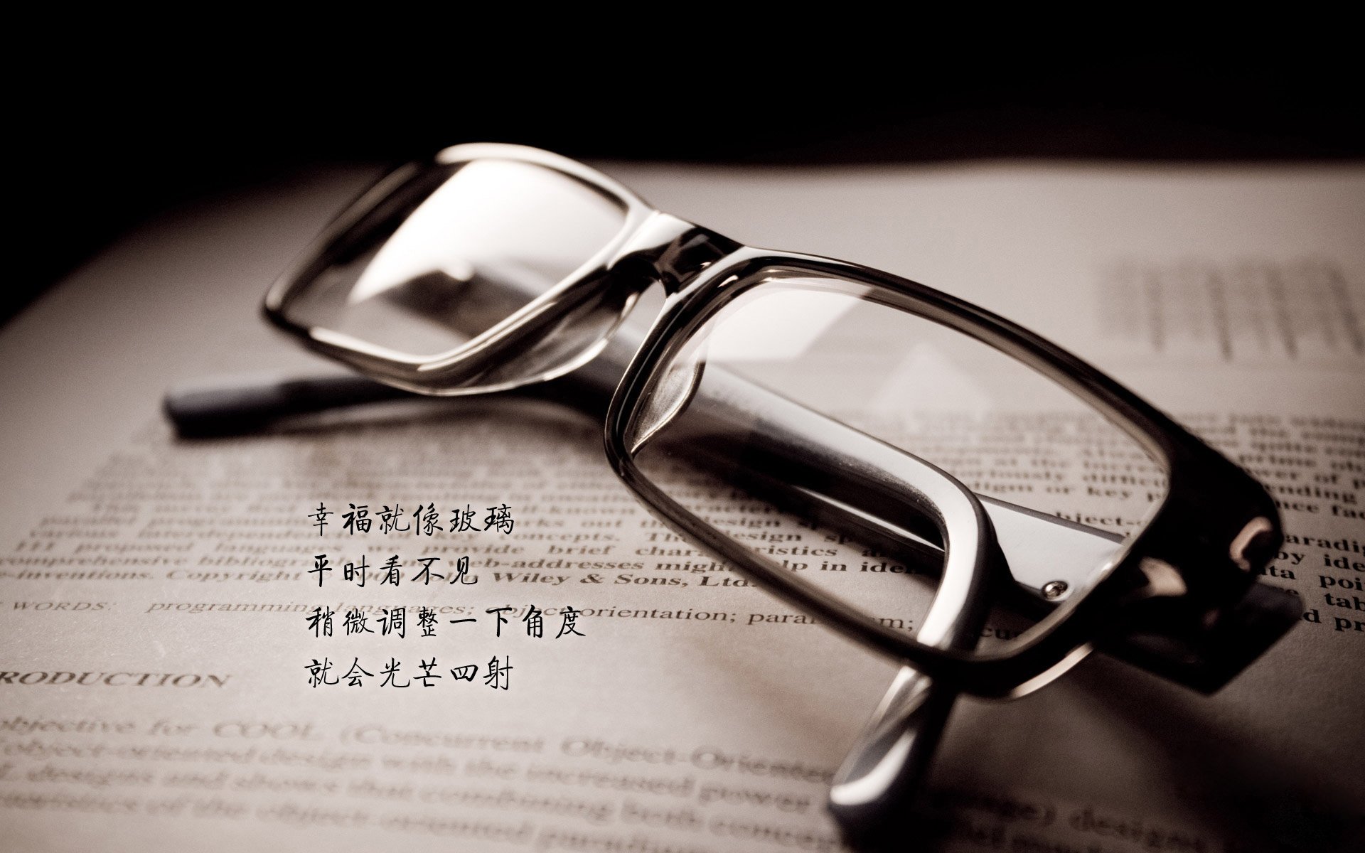 kaiyun开云·官方网站-澳大利亚选手领先一步，锐气十足，澳大利亚powerball