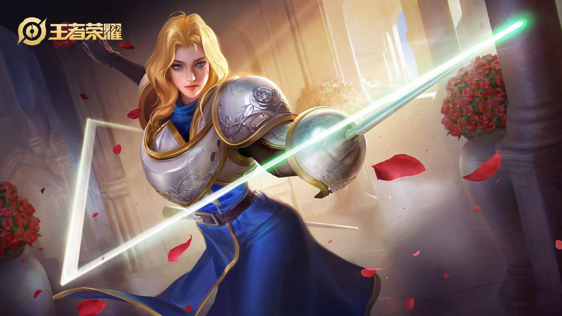 王牌队关键比赛连胜,王牌队关键比赛连胜是哪一集