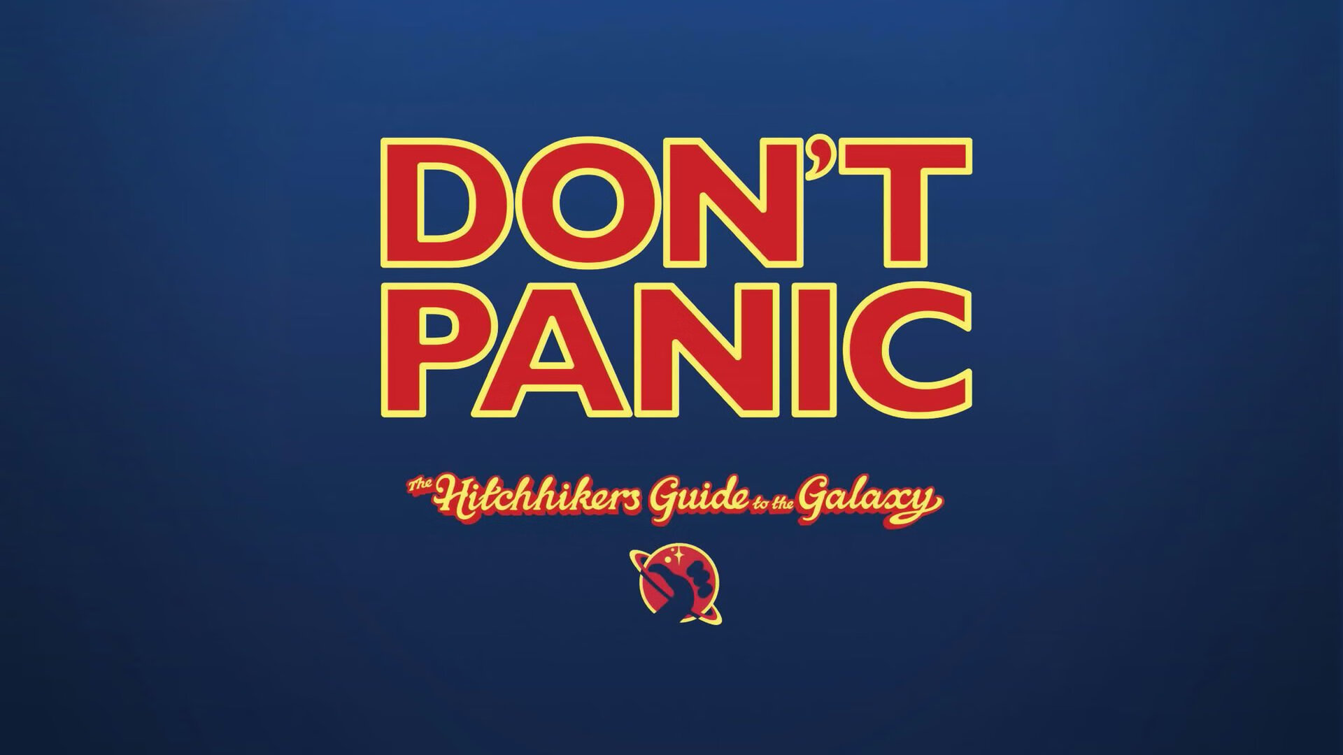 kaiyun官方网站-琉球黄金国王冲击联赛冠军，琉球王子