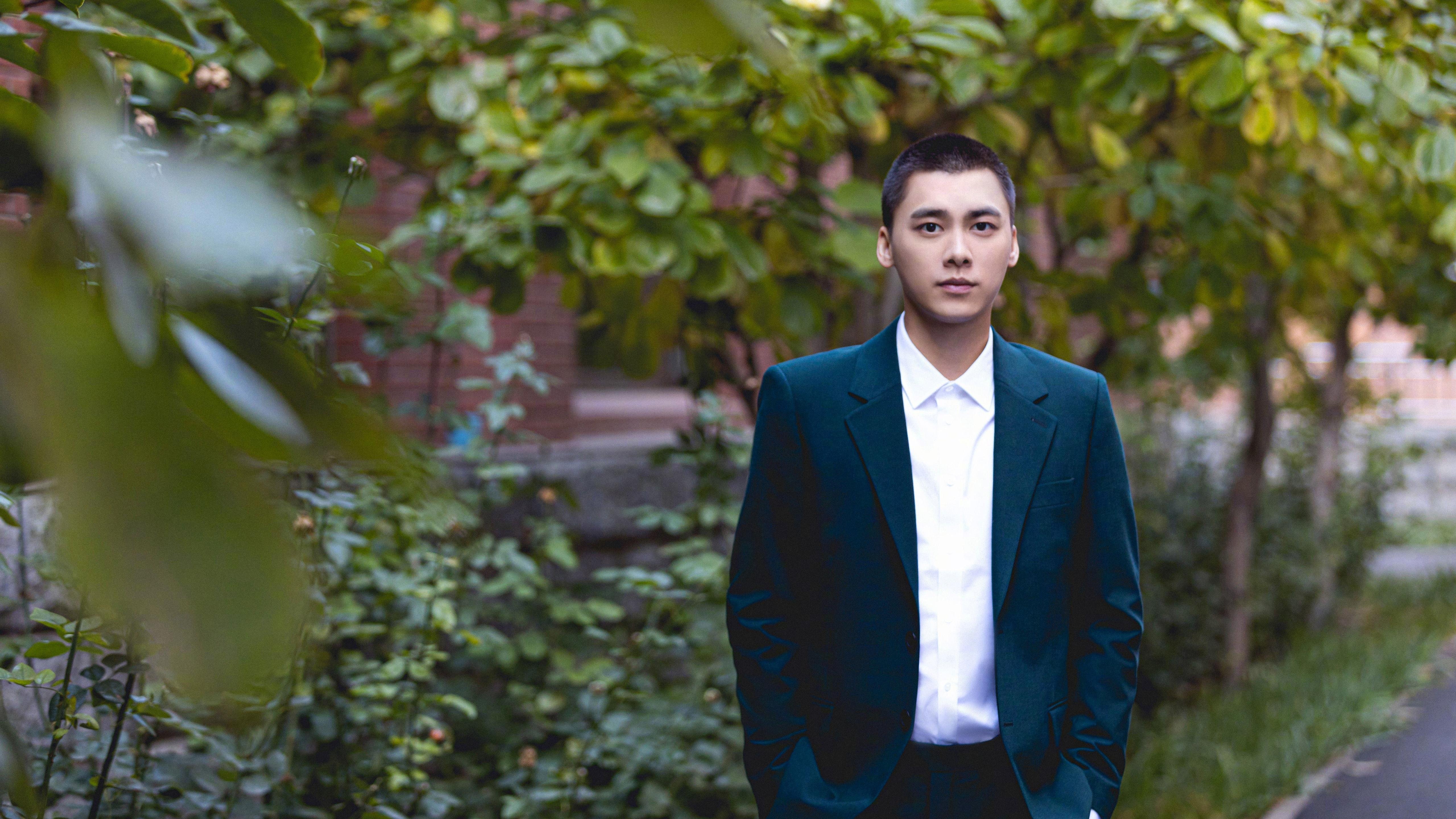 琉球黄金国王冲击联赛冠军,琉球王子