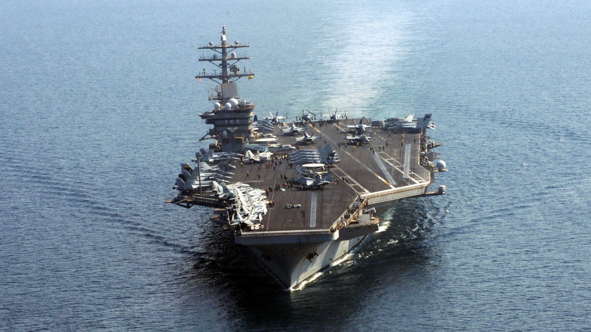 开云官网-甘冈遭遇连败，法甲保级形势严峻，甘冈vs欧塞尔比分预测