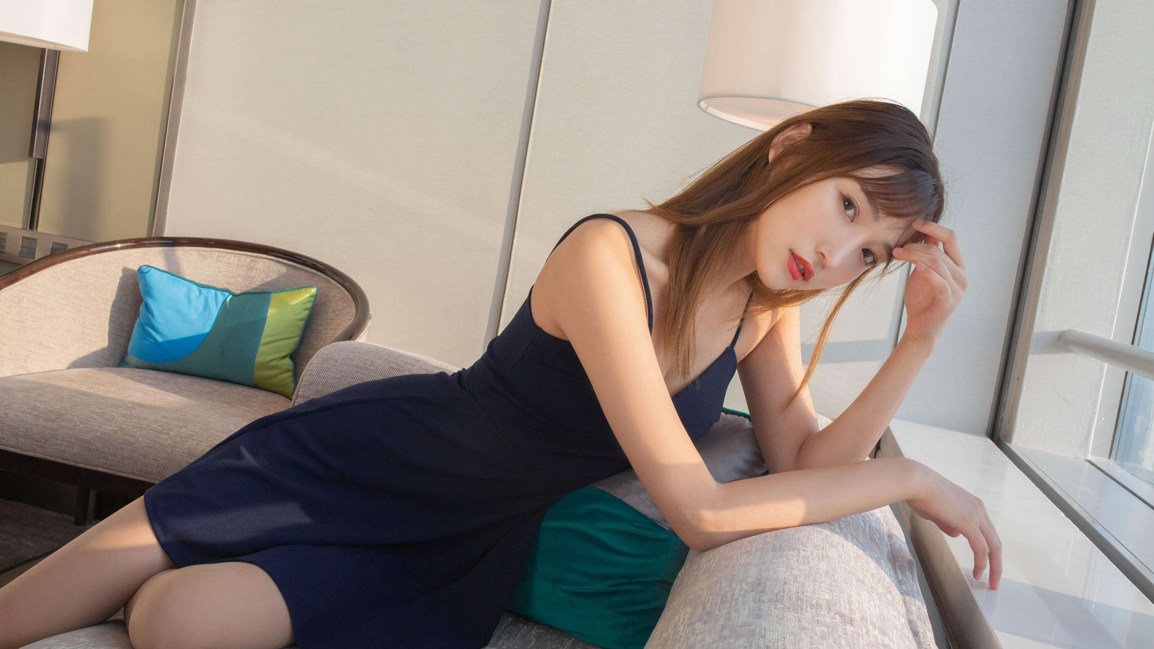 电竞直播平台内容多样化发展趋势与用户体验优化,直播平台对电竞的影响