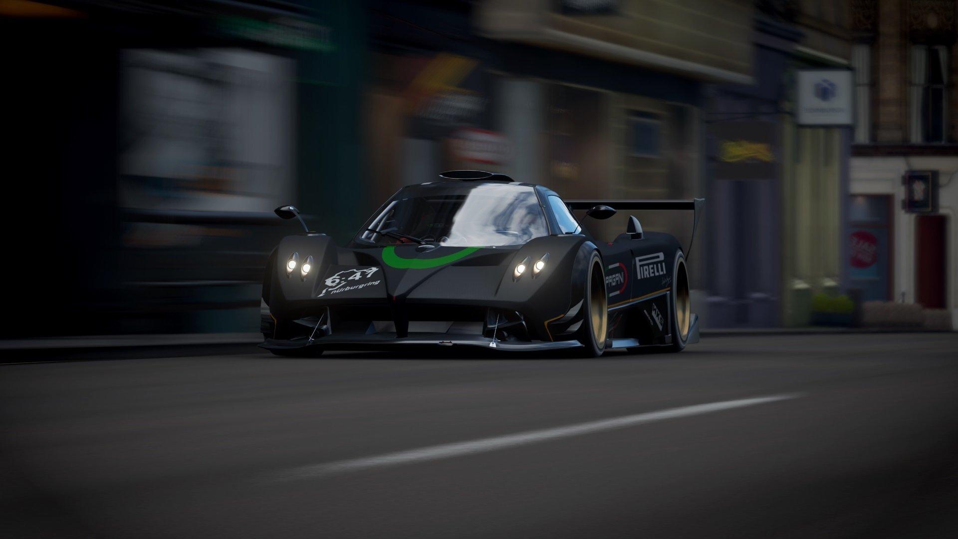 电竞职业选手训练数据监控及科学评估方法实践研究,职业电竞选手的训练时间