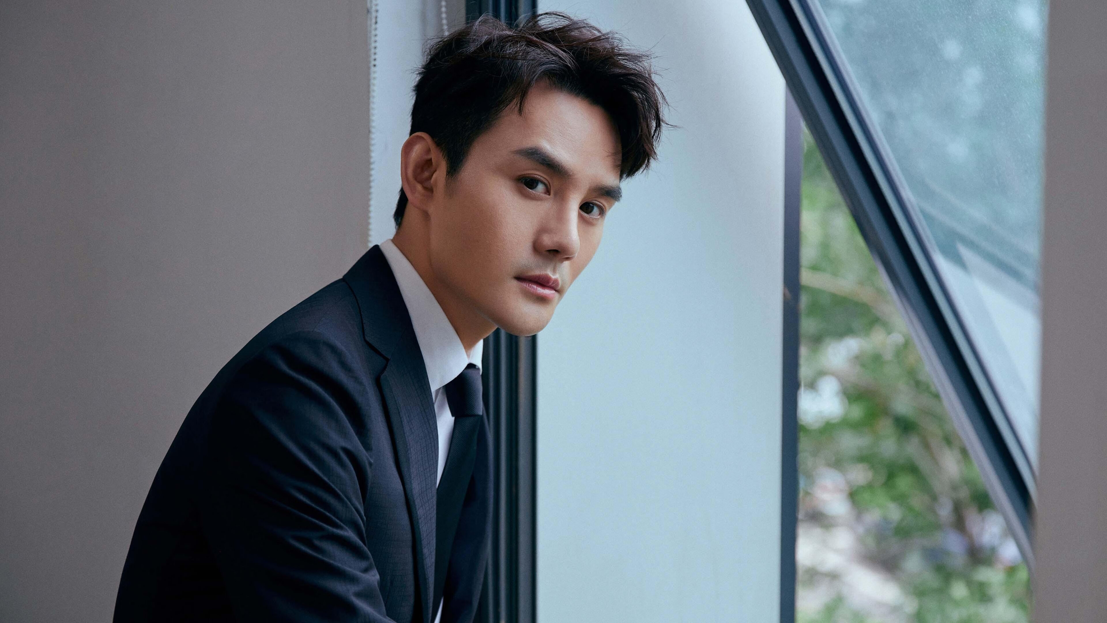 kaiyun.com-电竞赛事争议解决，电竞比赛冲突