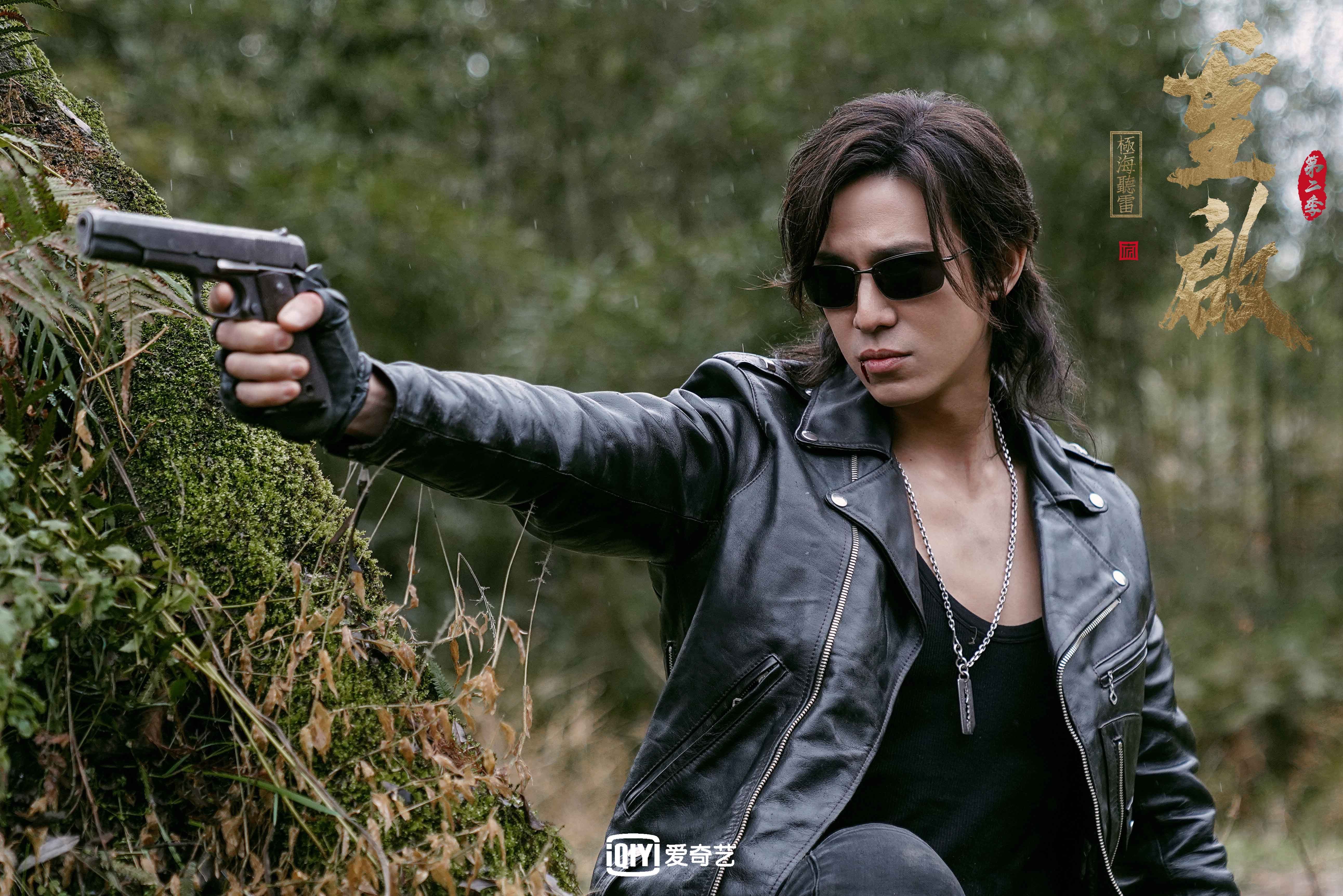 开云·Kaiyun网页版-福建鲟龙球队整体实力不断增强，浙江鲟龙科技有限公司