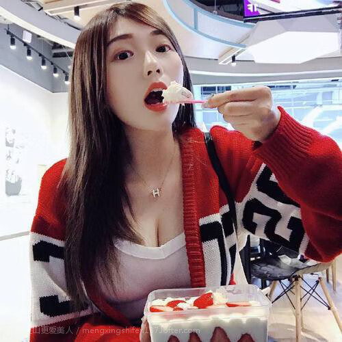 福建鲟龙球队整体实力不断增强,浙江鲟龙科技有限公司