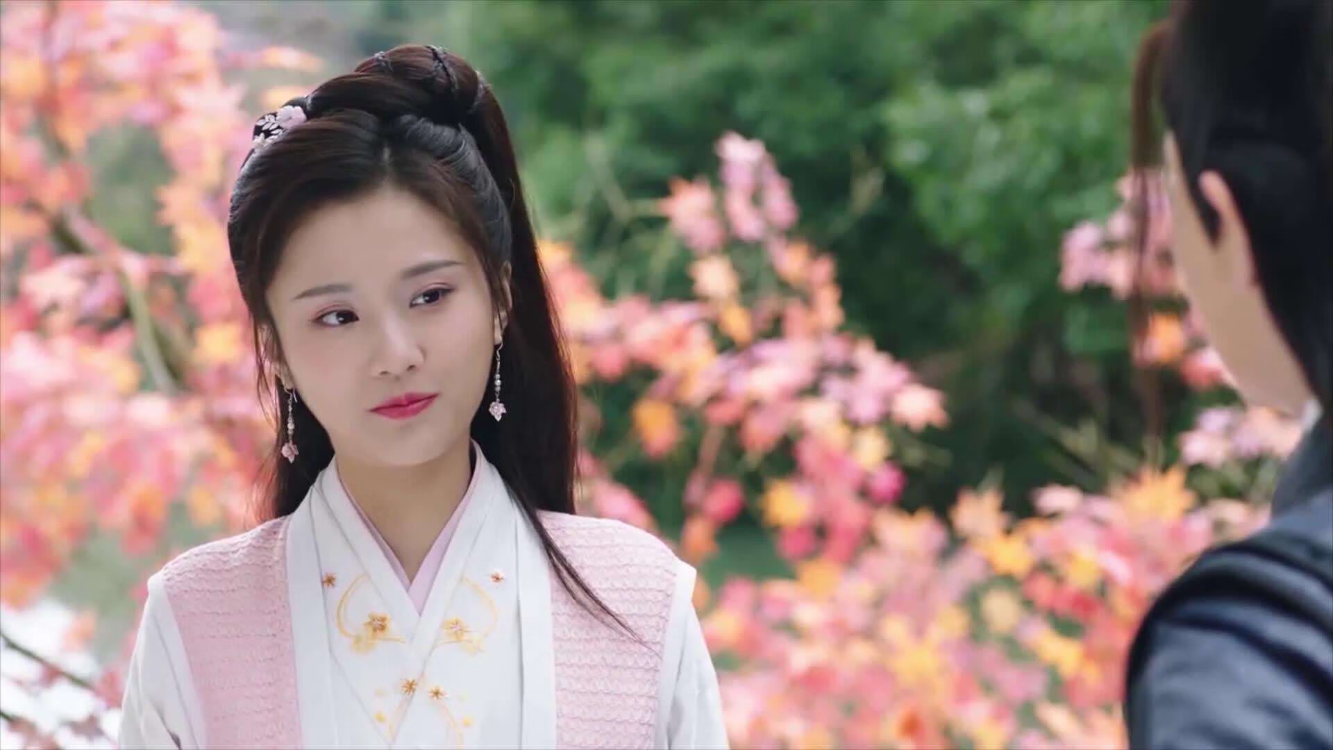 开云网站-精彩橄榄球高校联赛进入淘汰阶段，橄榄球全国大学生比赛