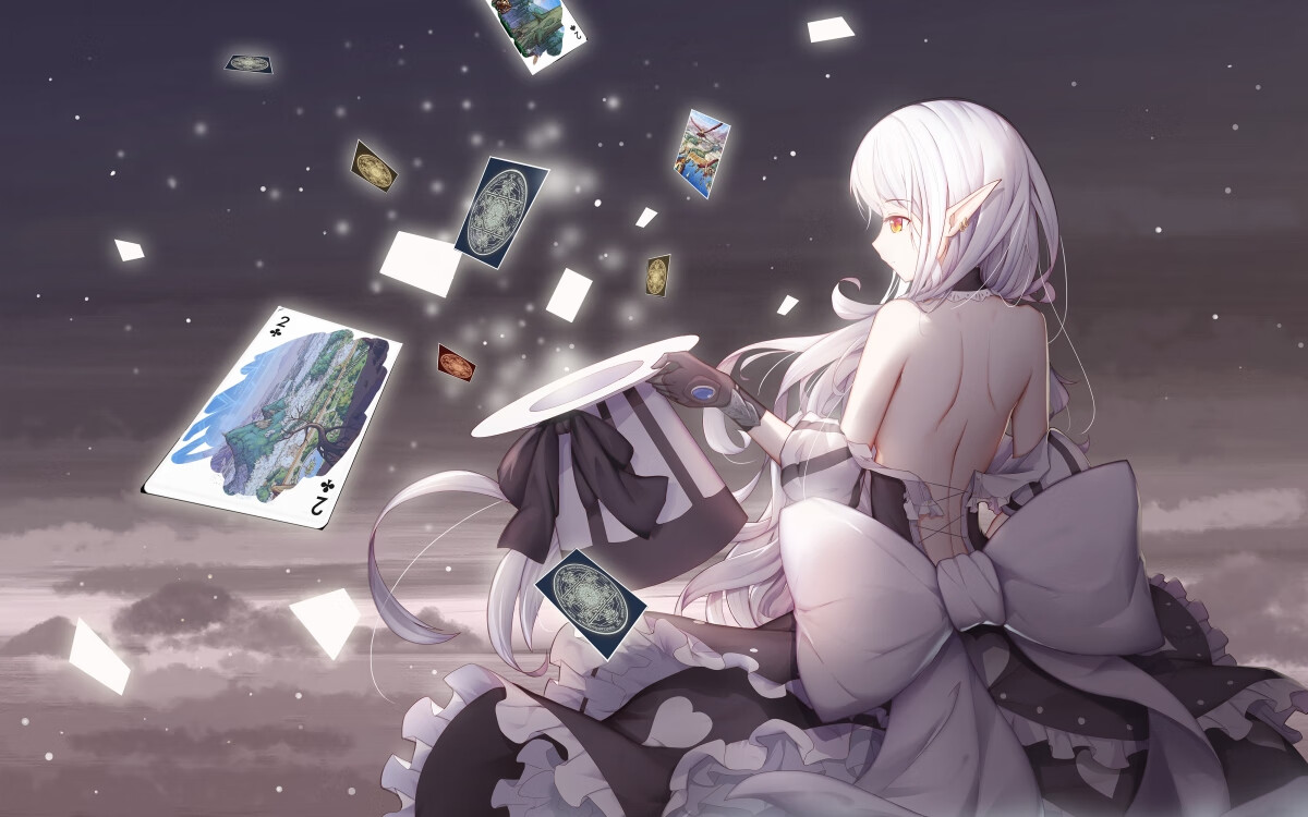 开云网页版-经典英雄改动解析，经典英雄泪