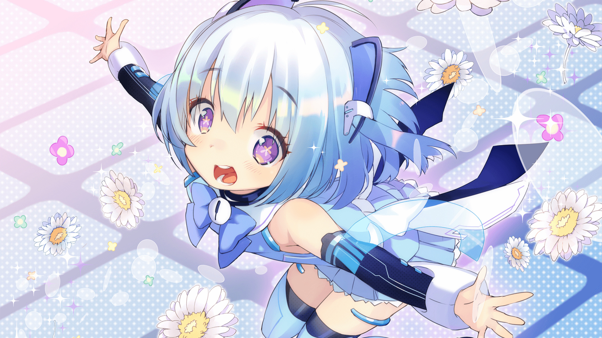 美国马术协会授予凯尔·库克“年度最佳障碍赛骑手”称号。