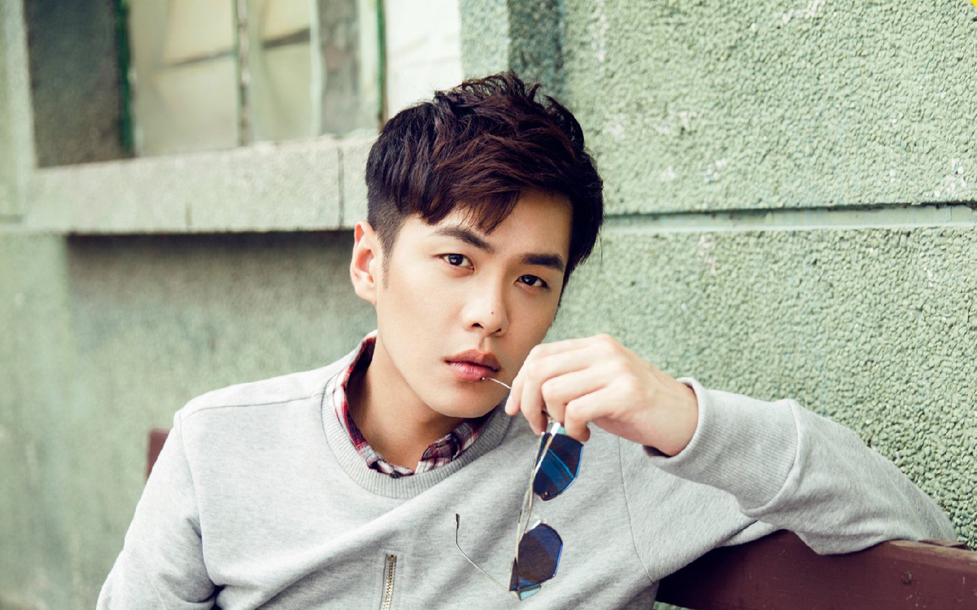 开云官方网页登录-美国反曲弓女队在洲际射箭锦标赛中获得亚军，反曲弓世界冠军