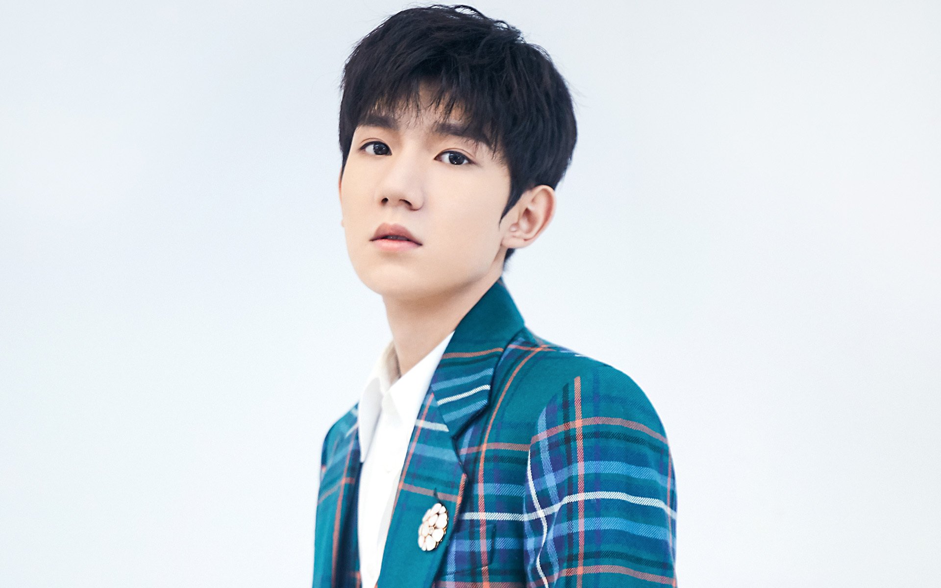 美国反曲弓女队在洲际射箭锦标赛中获得亚军,反曲弓世界冠军