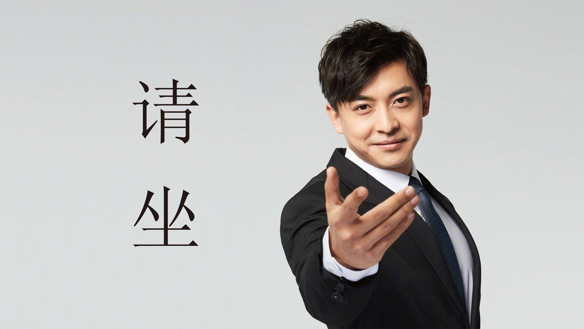 kaiyun开云·官方网站-苏宁斗志昂扬，球队士气高涨备战关键战役，苏宁球队官网