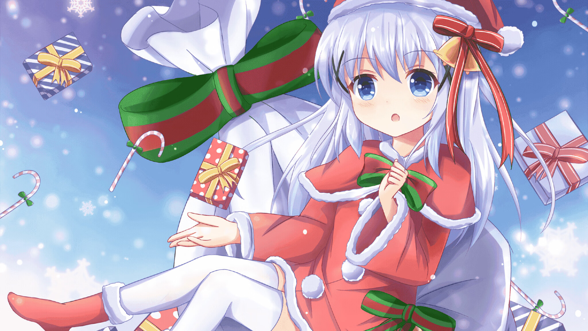 kaiyun体育app-腾讯电竞赛事平台用户规模突破千万，腾讯电竞市场