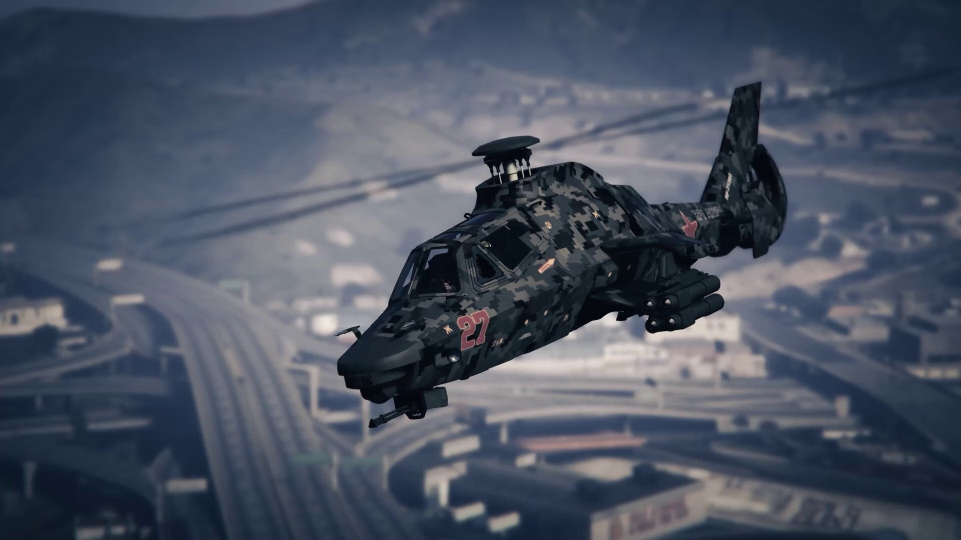 开云体育APP下载-莱斯特城重返英超，誓言重振辉煌，莱斯特城英超战绩