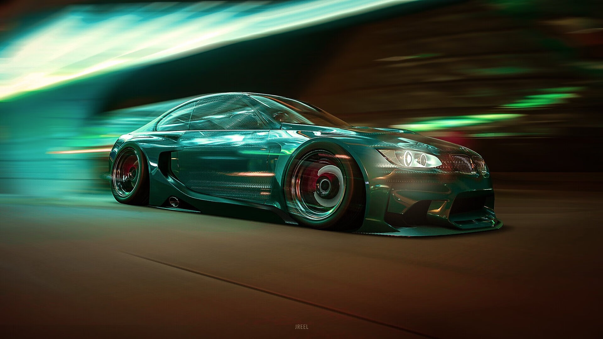 Kaiyun(中国)开云-西雅图海湾人备战中北美洲及加勒比海冠军杯，目标夺冠，西雅图海湾人足球战绩