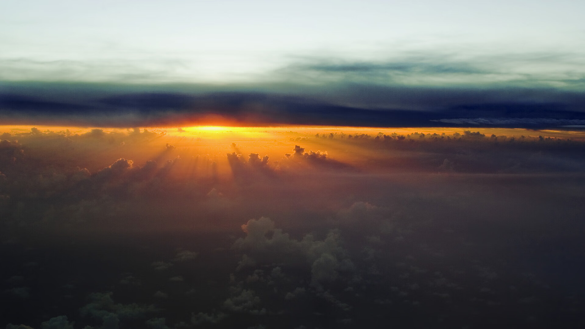 kaiyun网站-贝尔格莱德红星季后赛冲击力十足，贝尔格莱德红星历史最佳阵容