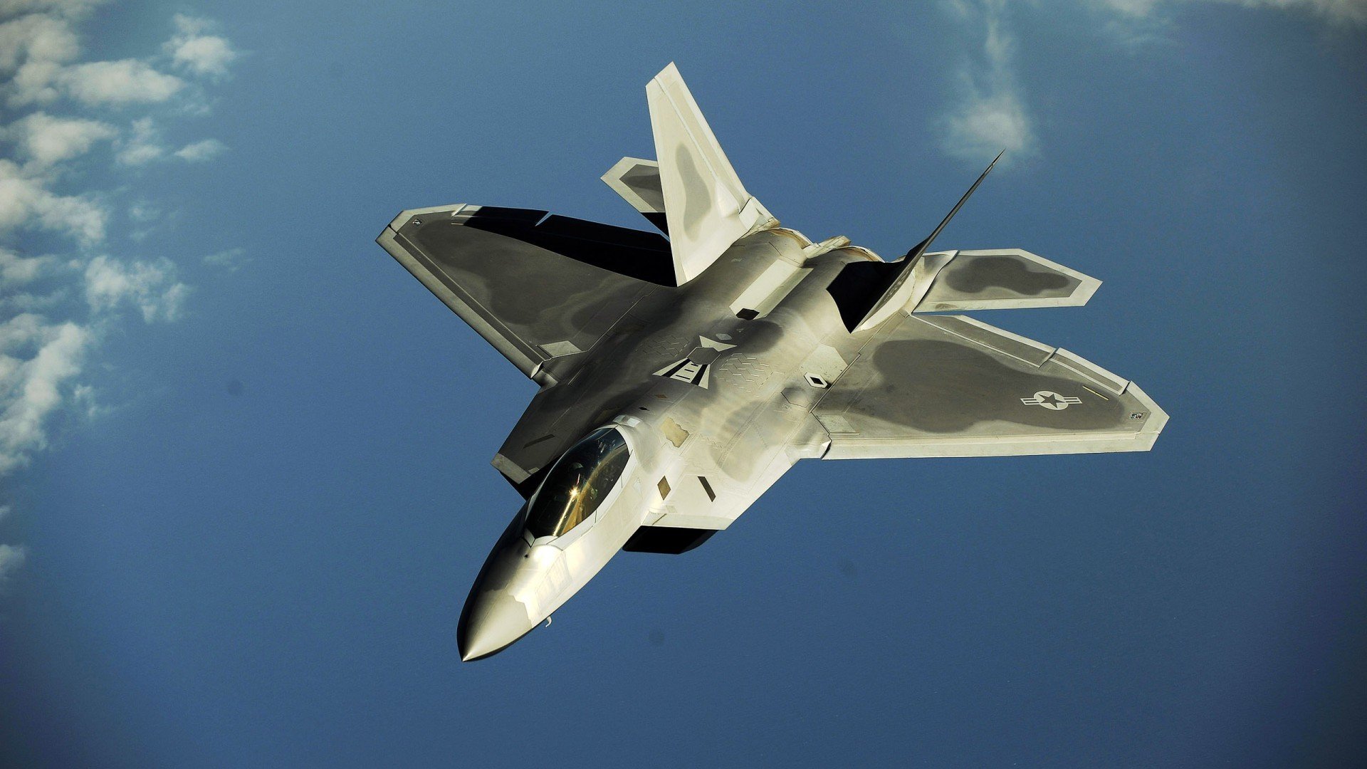 开云平台-足球热潮席卷，女足影响力扩展，女足上热搜