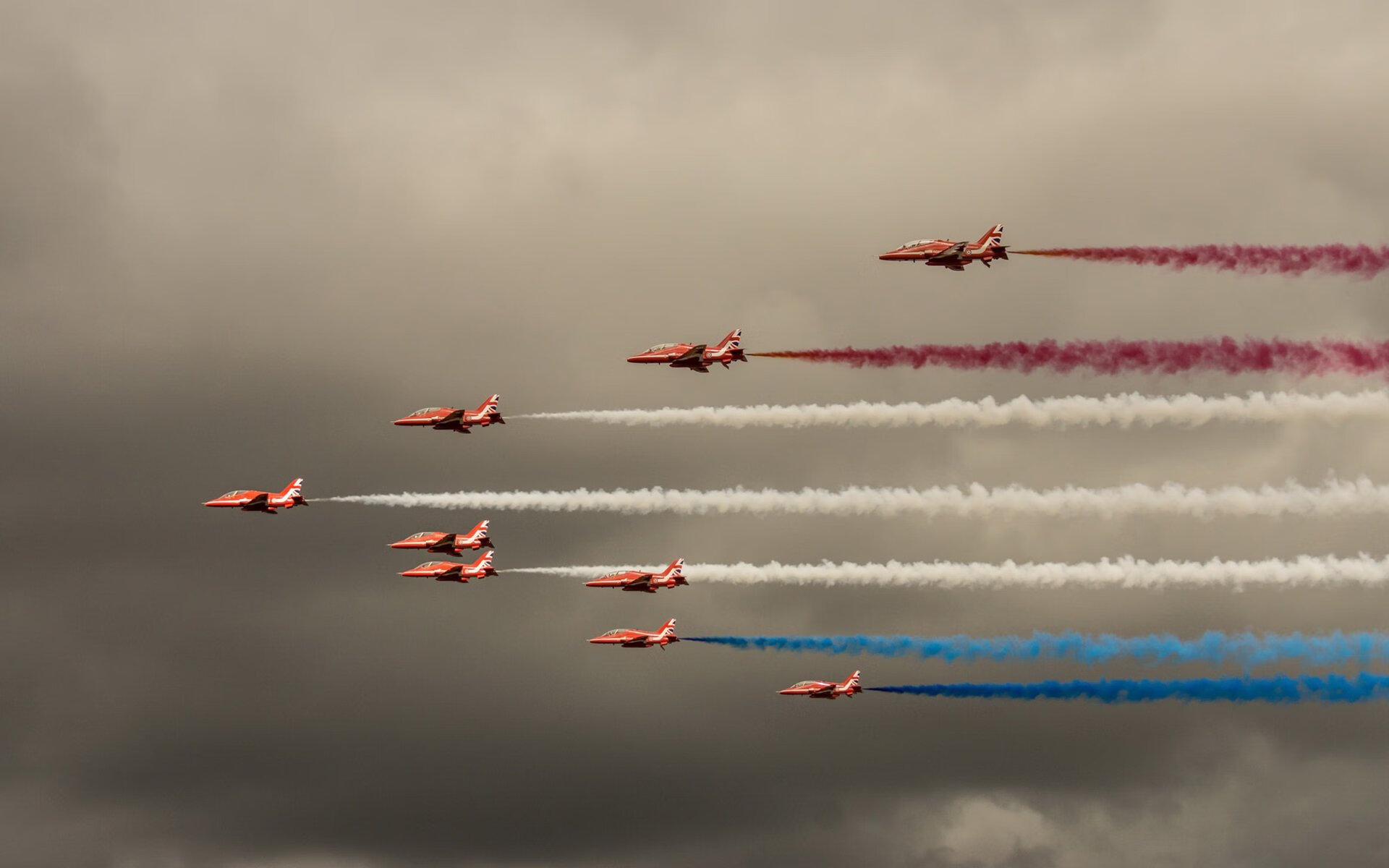 kaiyun体育综合-门兴格拉德巴赫年轻球员入选国家队，门兴格拉德巴赫出过哪些球星