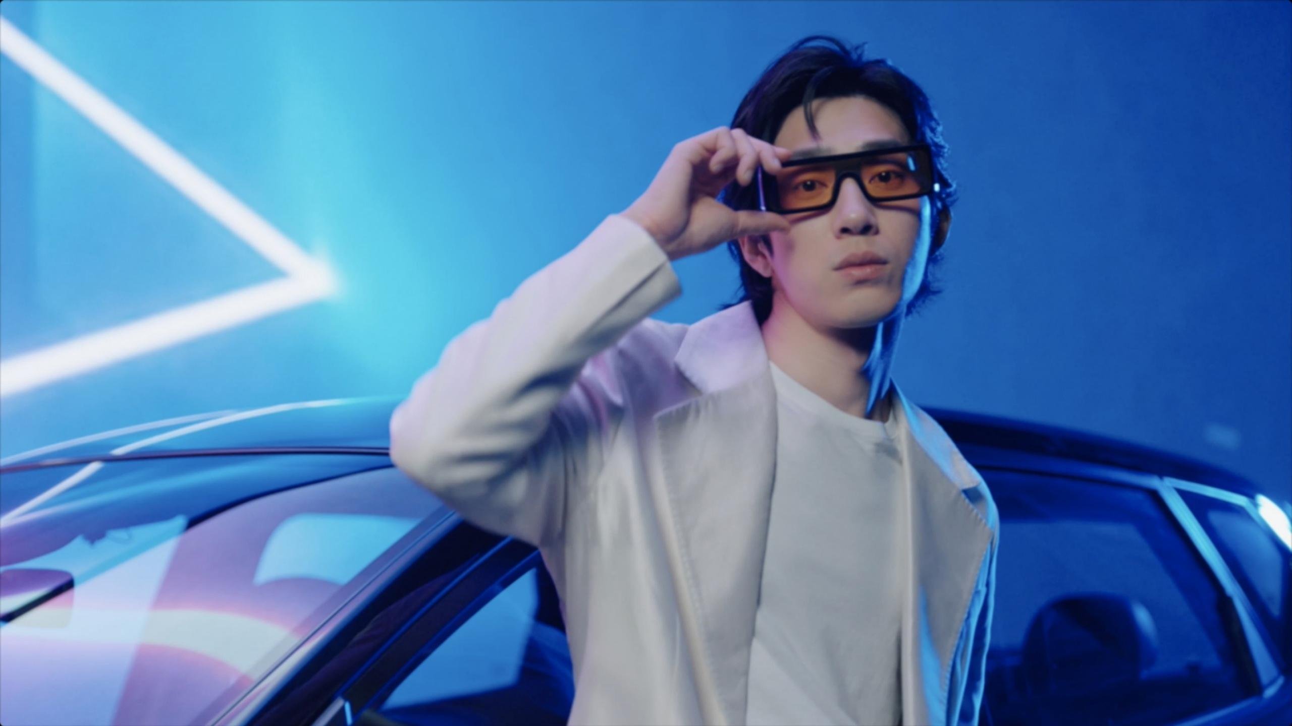 阿尔阿赫利进攻端效率提升,阿什利赫吉尔