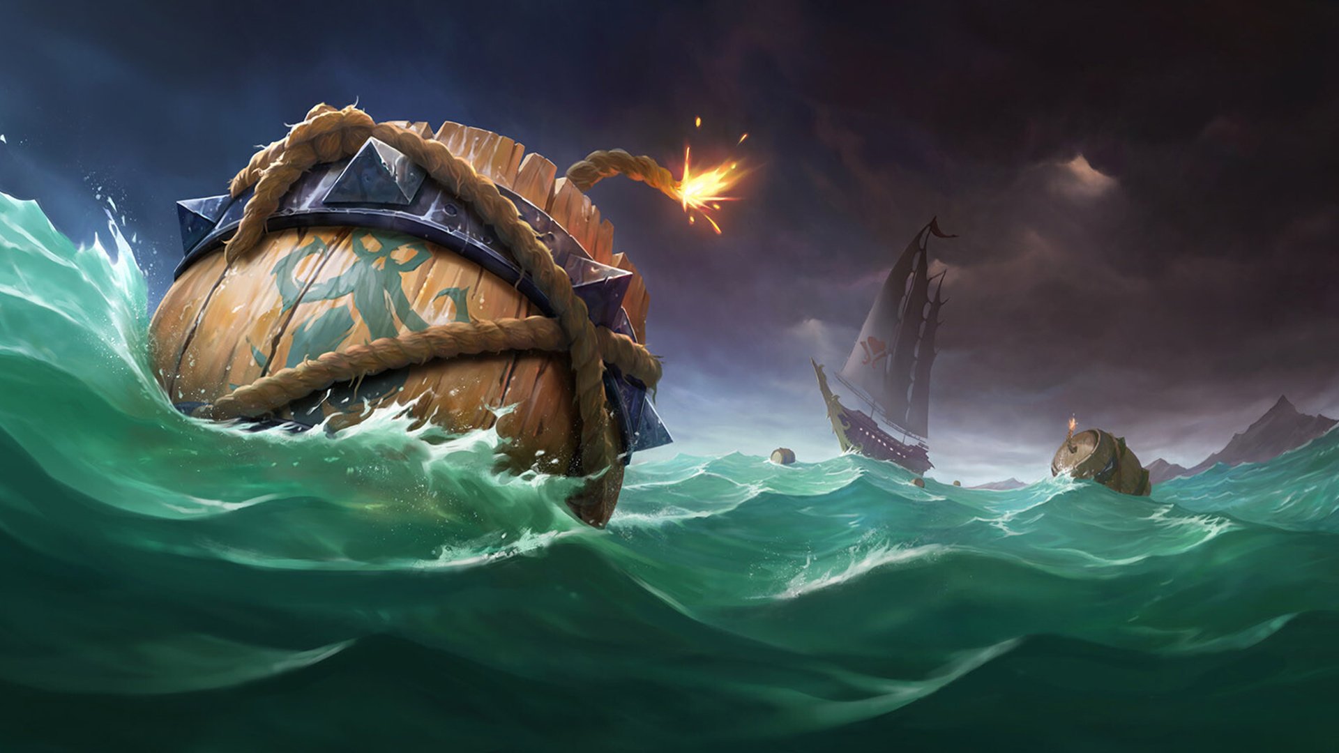 阿扎尔攻入制胜球,那不勒斯客场-逆转克罗托内,那不勒斯足球