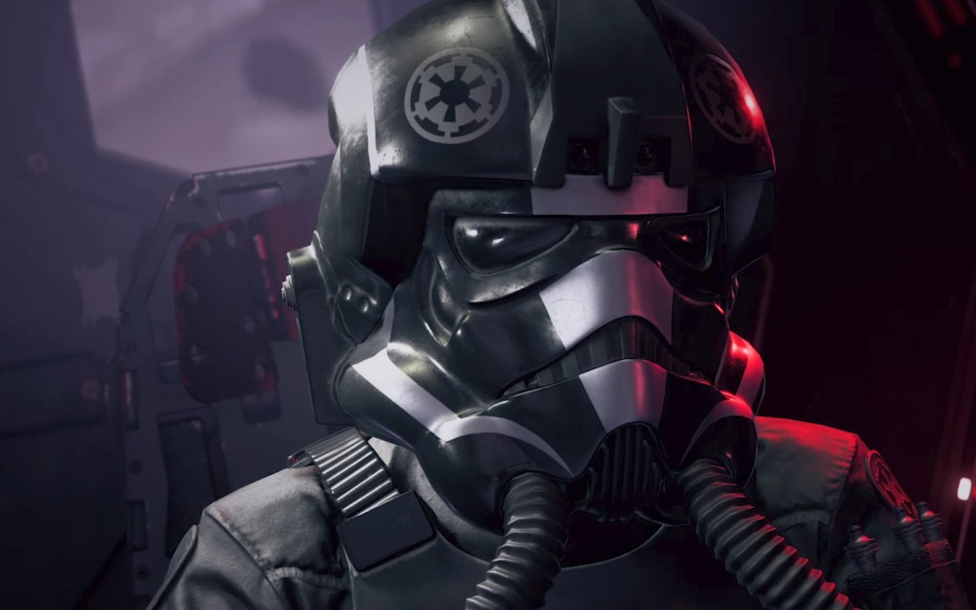 开云网站-雄鹰主教练突然离职，球队动荡不安，雄鹰教主表情包