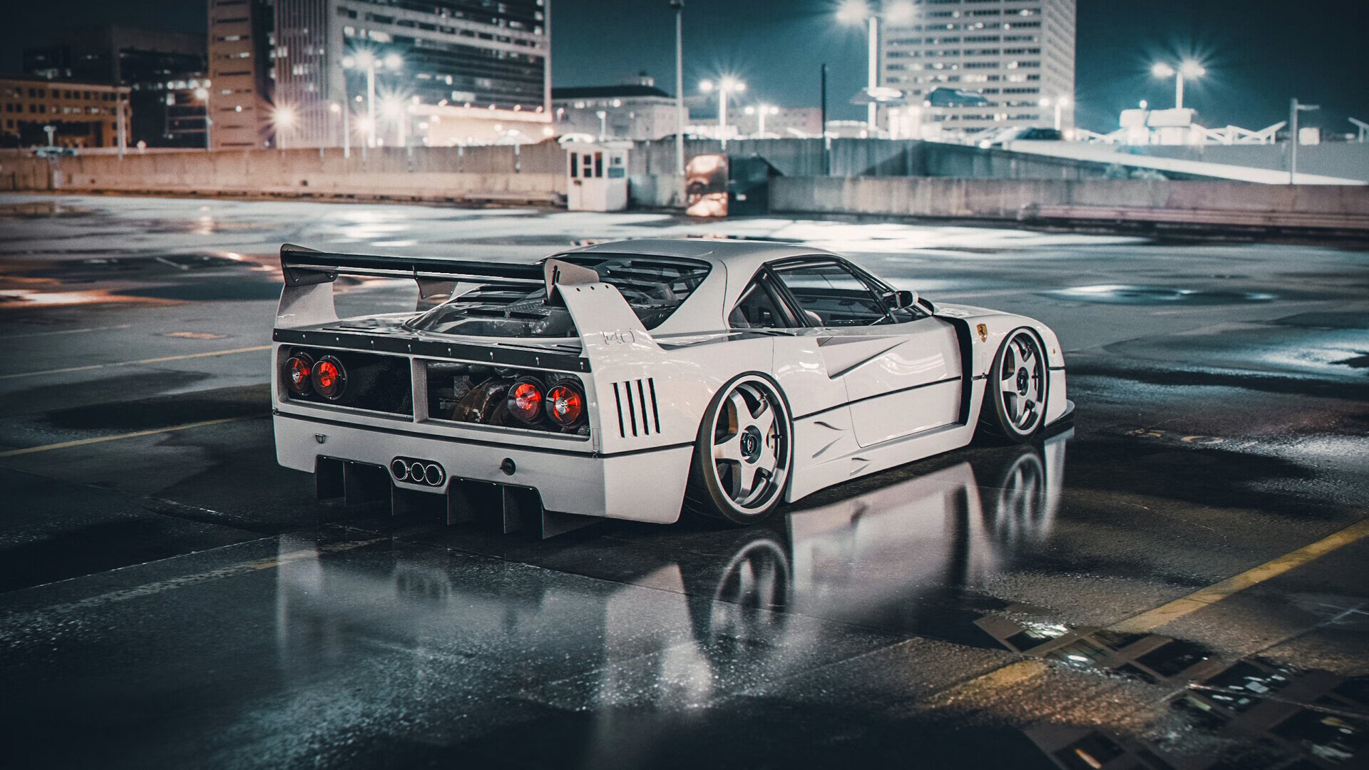 kaiyun网站-陕西主场力拼四川，决胜关头表现重要，陕西vs联合队