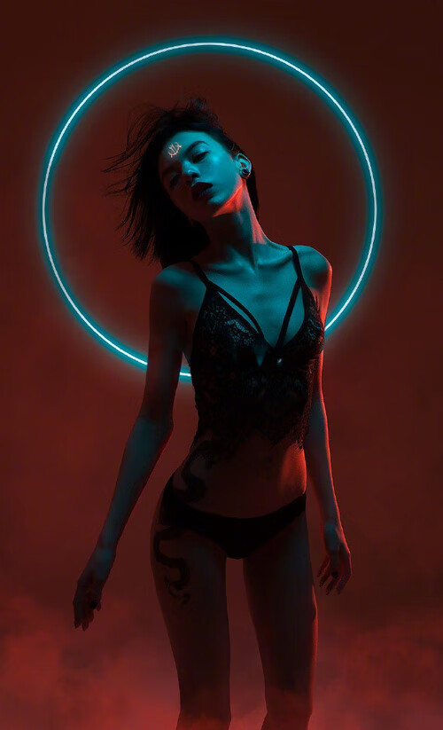 开云体育APP下载-雷霆未来能否打造新王朝，雷霆未来首轮