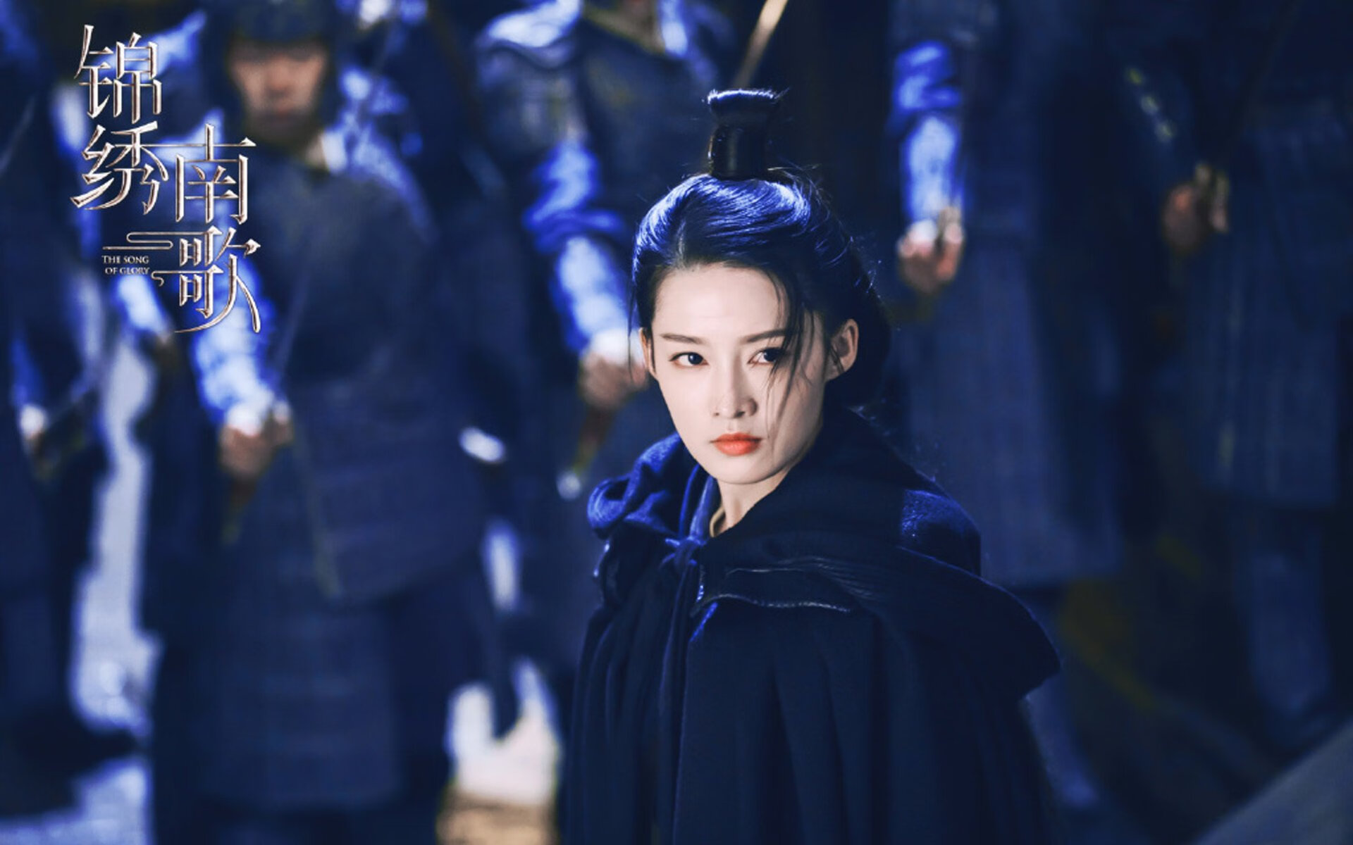 开云体育APP下载-青岛男篮 主场优势明显，青岛男篮主场球馆