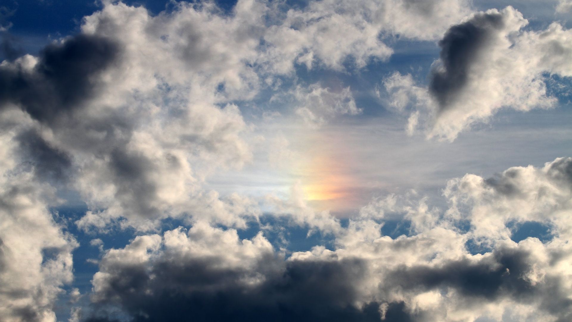 kaiyun体育综合-韩国短道速滑队强势出击冬奥，韩国短道速滑冬奥会