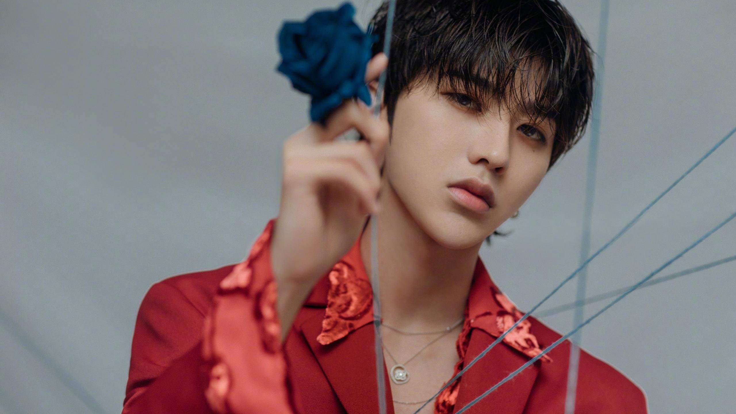 韩国短道速滑队强势出击冬奥,韩国短道速滑冬奥会