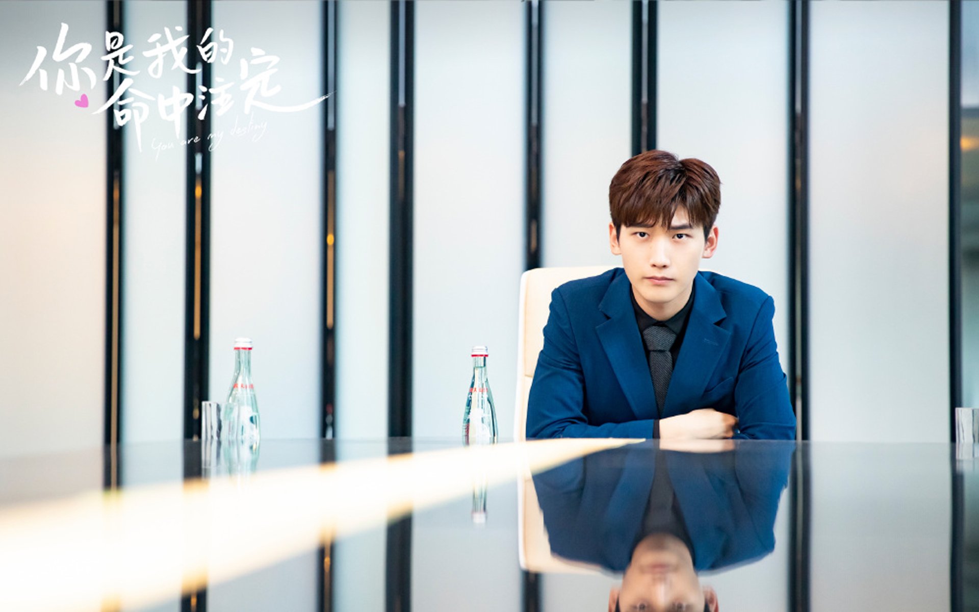 开云官网-韩国队在国际足球赛事中占据优势，韩国队足球阵容