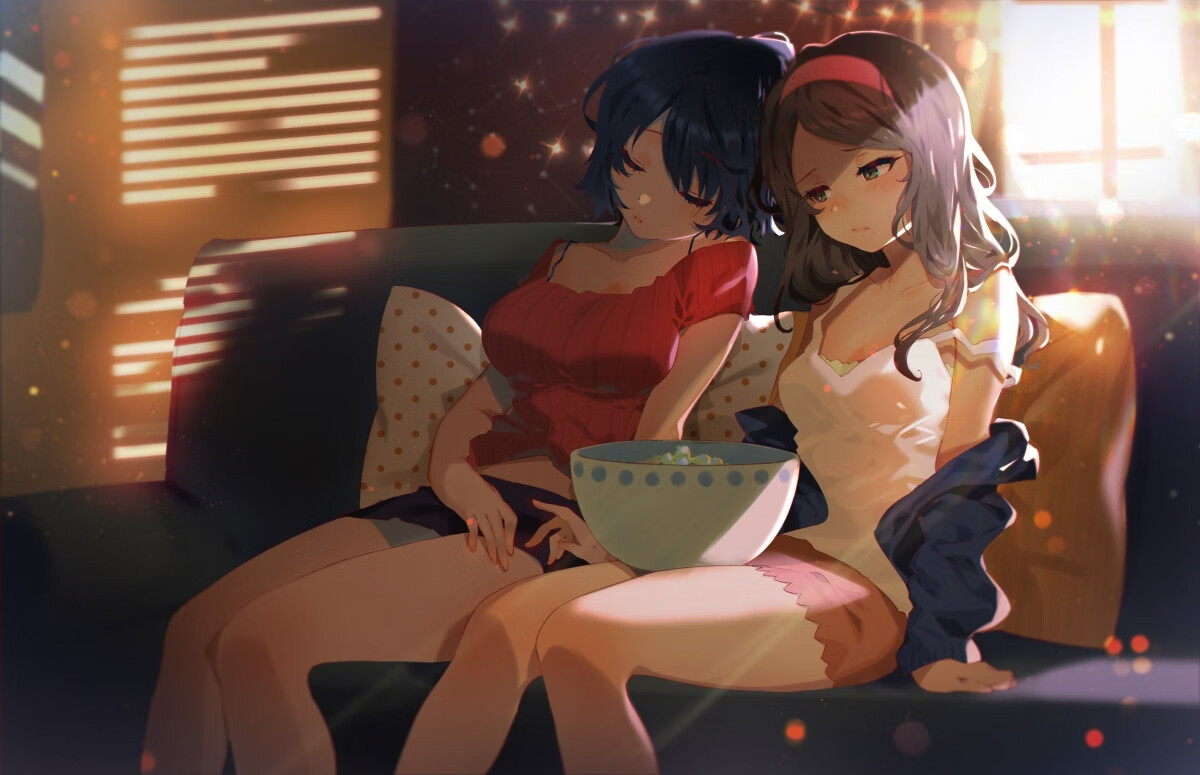 韩国队在国际足球赛事中占据优势,韩国队足球阵容