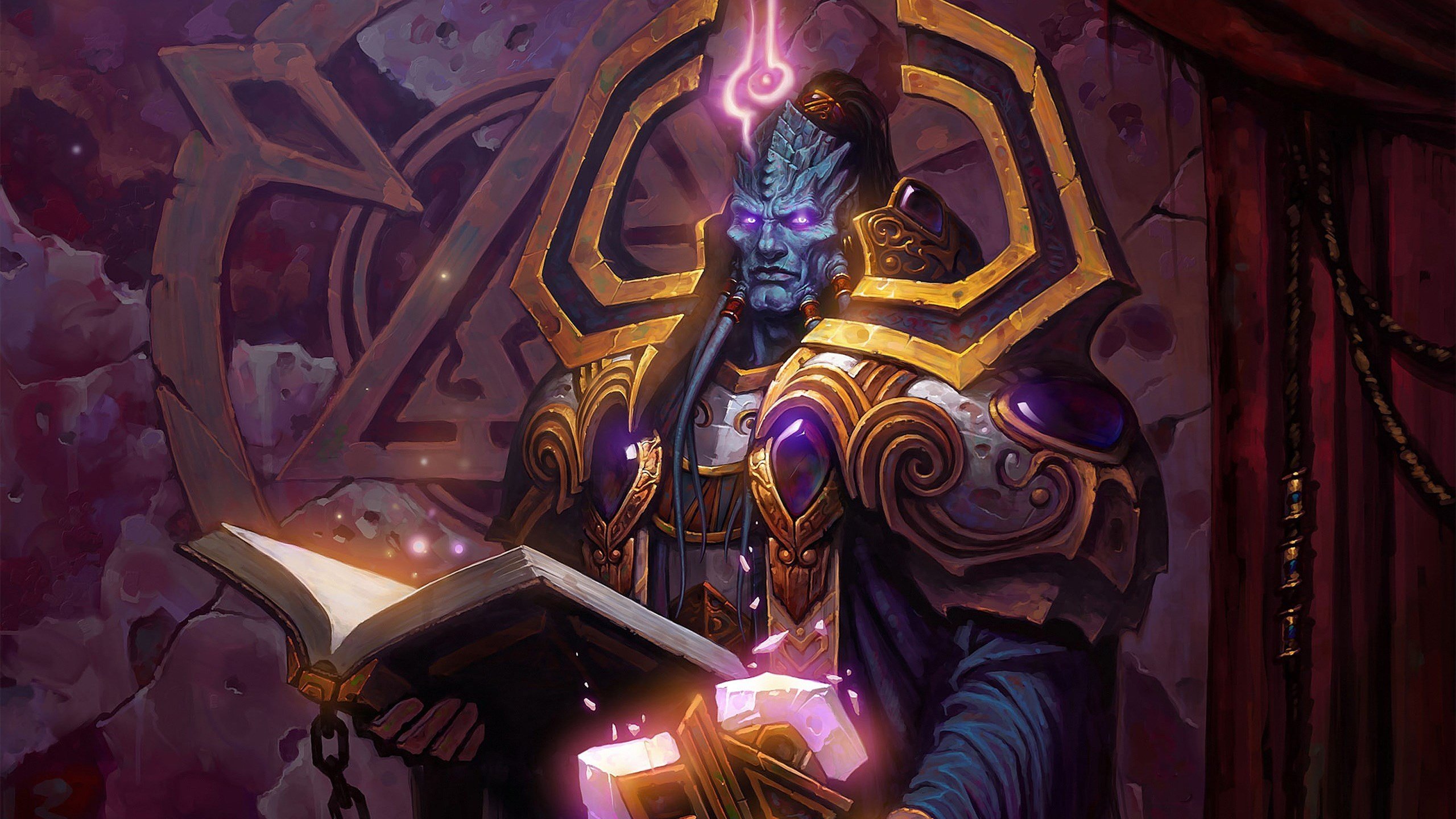 黑山队实力不凡,欧国联对手难以匹敌,黑山国家队阵容2019足球