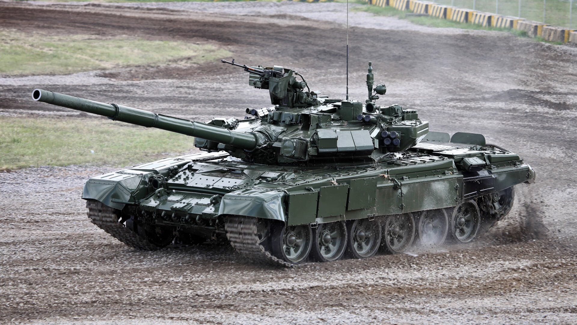 NBA联盟品牌资产价值提升路径研究,nba联盟logo设计理念分析