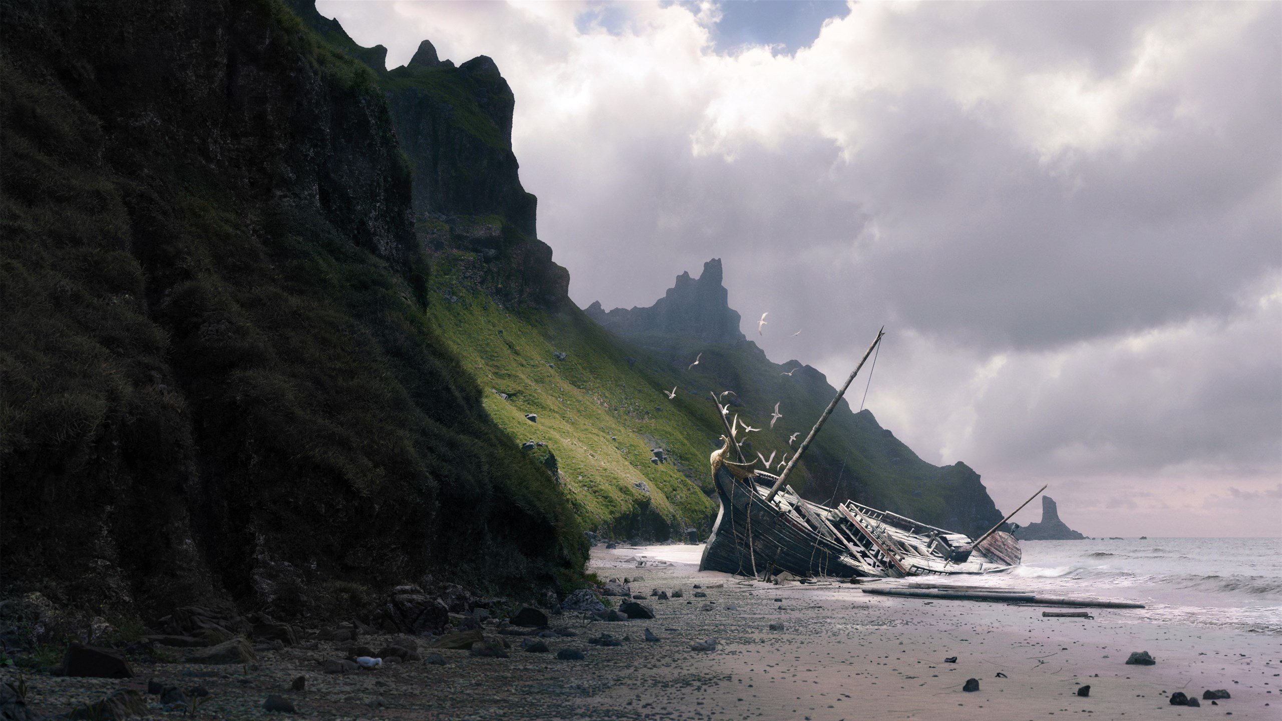 NBA联盟品牌资产价值提升路径研究,nba联盟logo设计理念分析