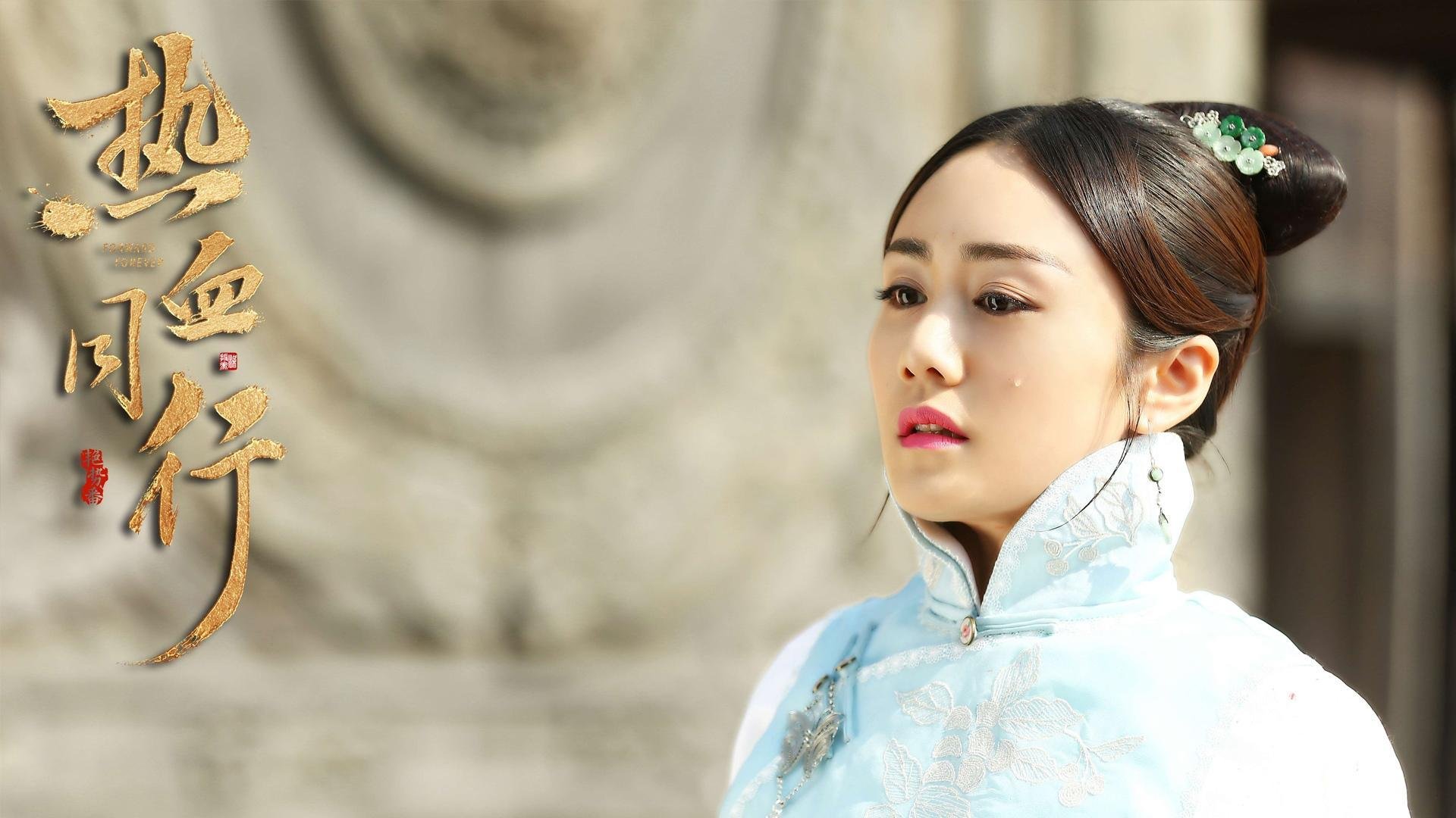 世俱杯决赛:冠军归属悬念一触即发,世俱杯夺冠