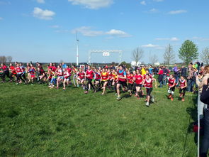 kaiyun登录入口-世界青少年滑板锦标赛吸引众多新锐少年，2021青少年滑板锦标赛