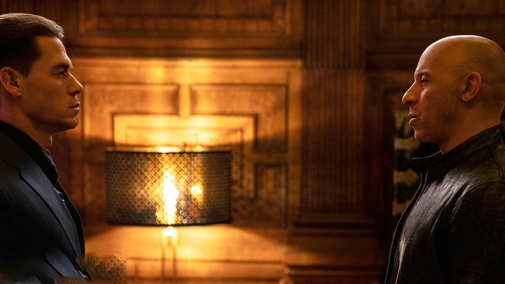 中国篮球职业联赛裁判员培训机制研究,2021篮球裁判员培训报名