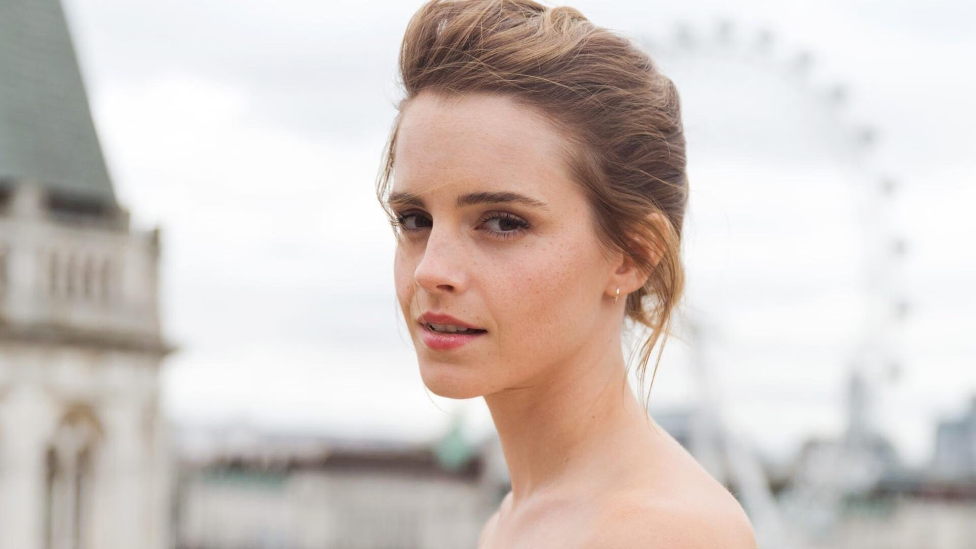 中国篮球职业联赛裁判员培训机制研究,2021篮球裁判员培训报名