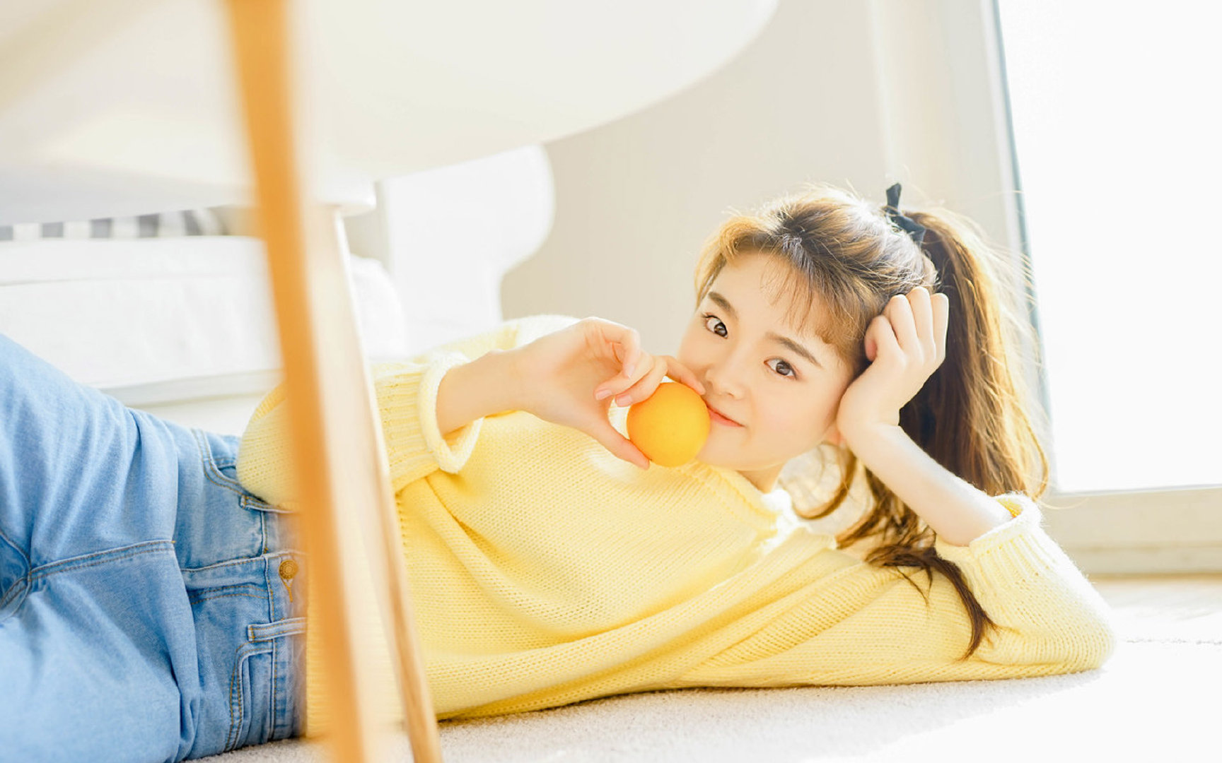 中国篮球联赛俱乐部品牌建设策略,篮球俱乐部宗旨