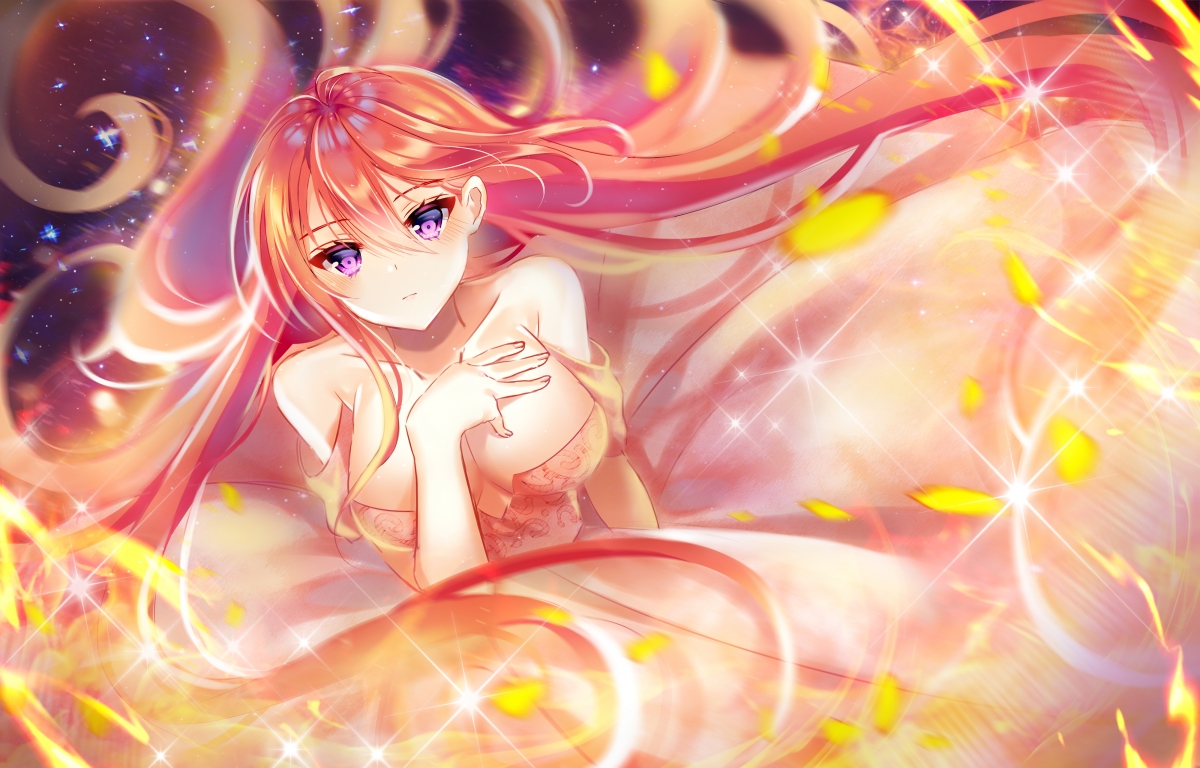 中国篮球教练员战术创新培训体系,全国篮球教练员岗位培训