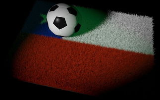 kaiyun登录入口-中国足球国家队实力对比报告，中国足球国家队实力对比报告图