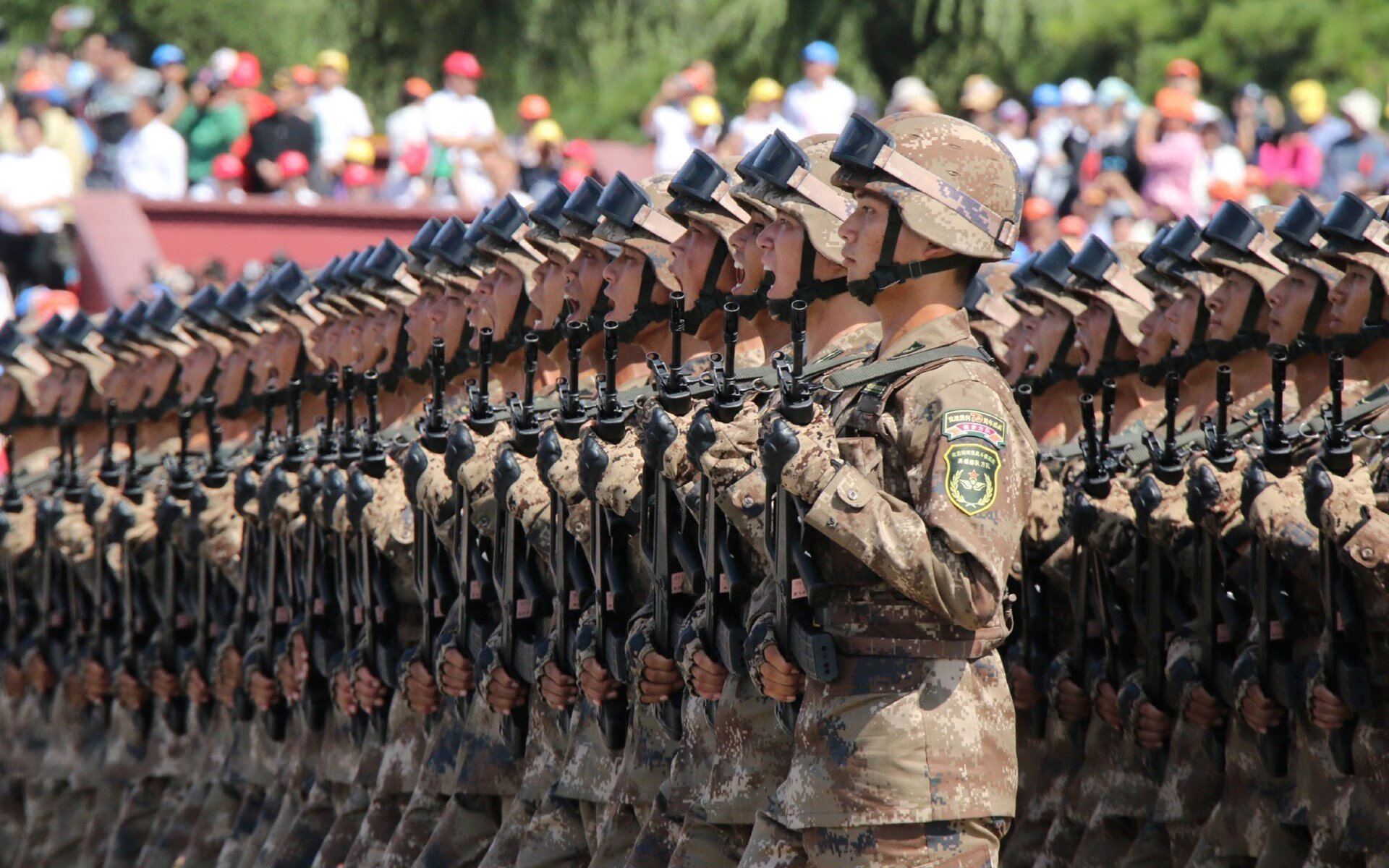 中国足球运动员海外发展报告,中国足球海外球员
