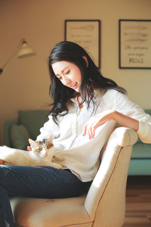 开云官方-中国足球比赛高压状态下的决策合理性评估