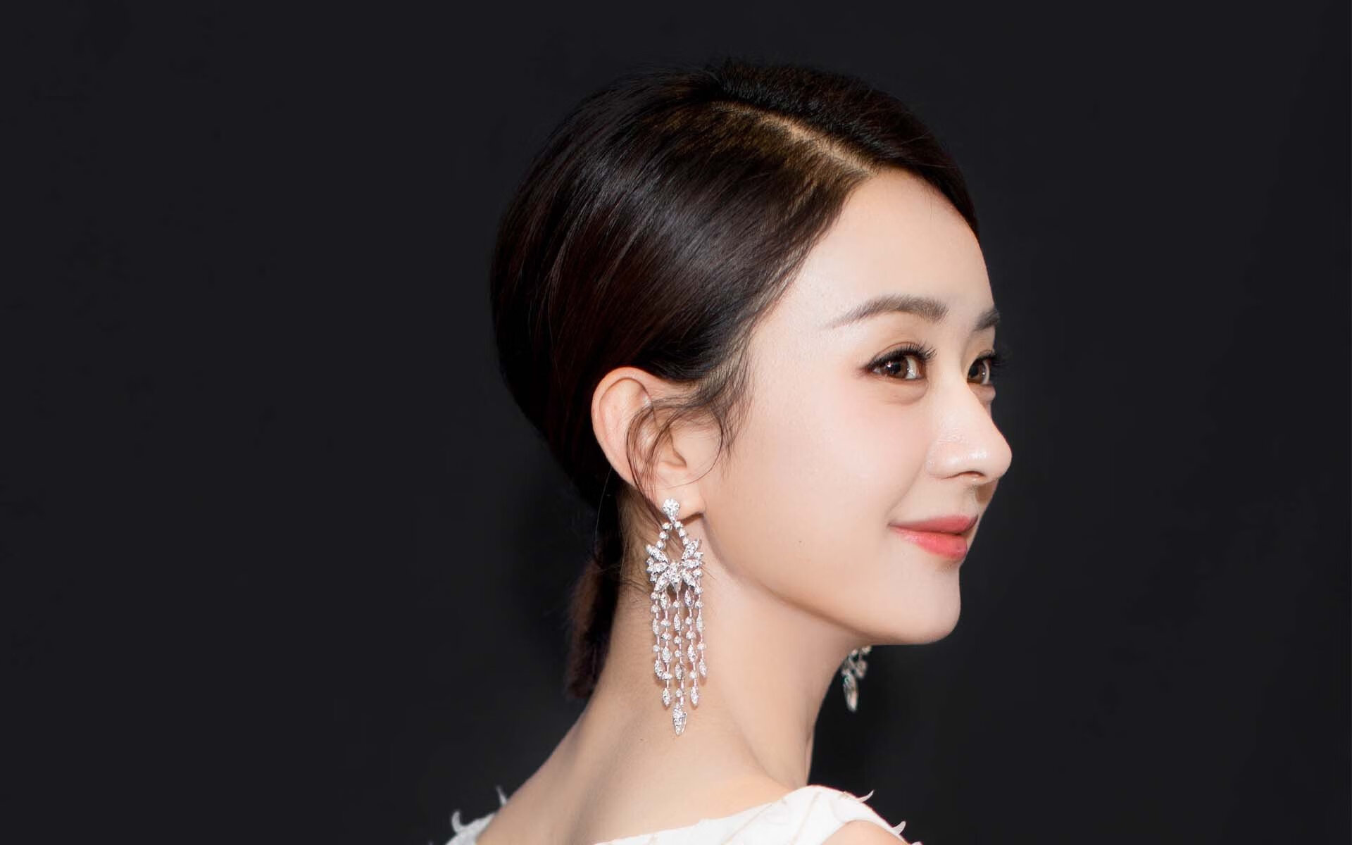 中超球队多样化进攻体系构建情况总结,中超球队去企业化